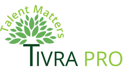 tivra logo